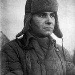 122 куников в десантной форме