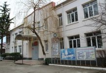 Три славные даты