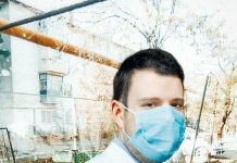 Доктор Бабаев