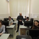 кубгту