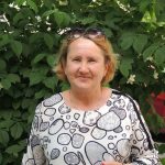 травина