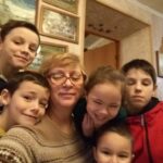 Иванова